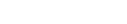 Ample apartment