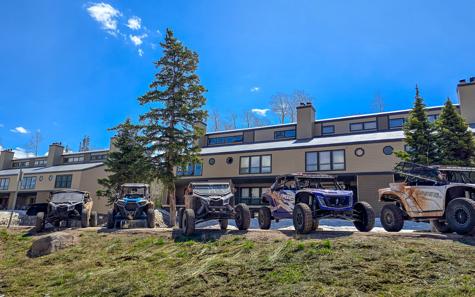 Web-Side-by-sides-ATVS-(edited)