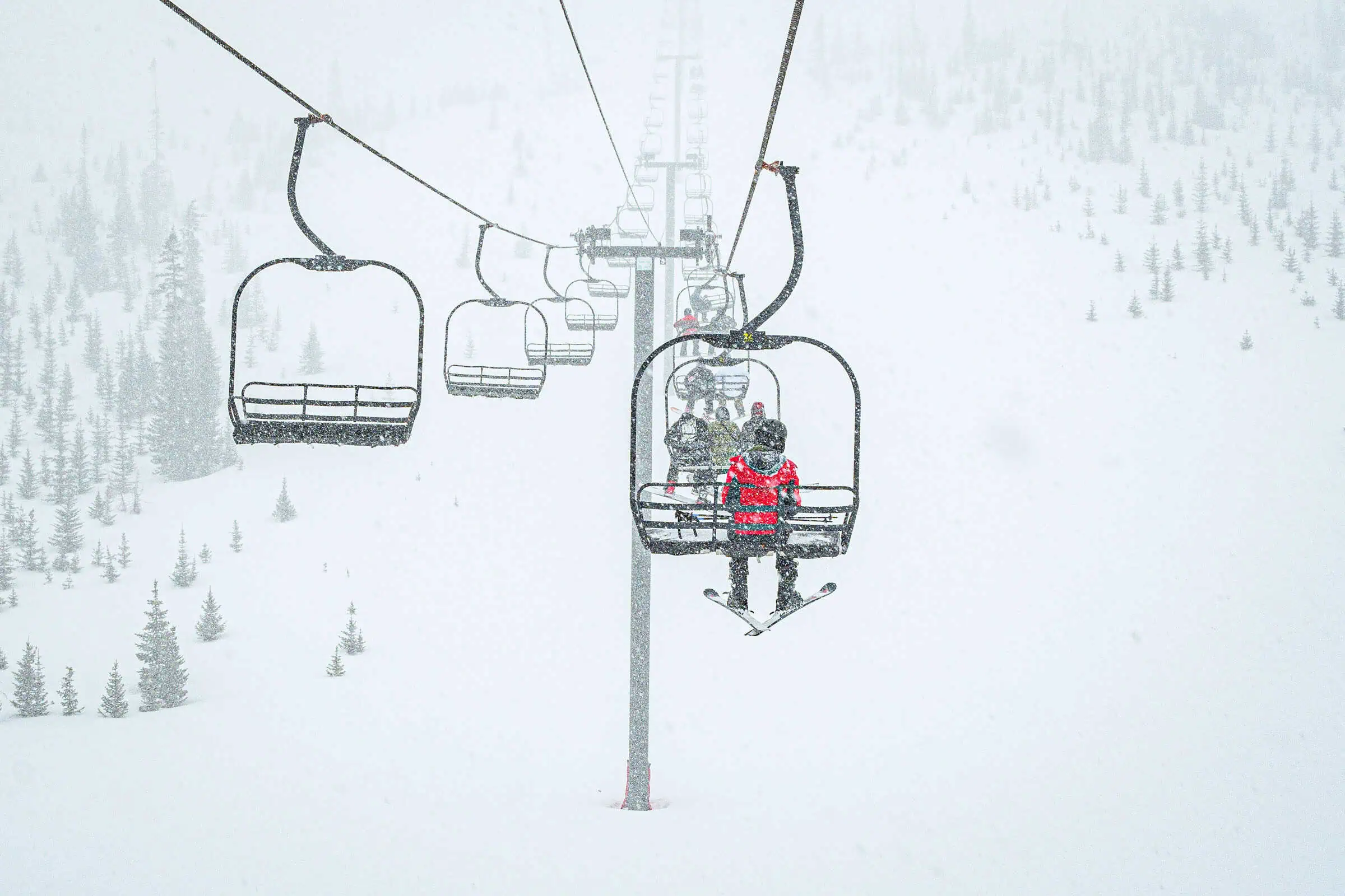 http://PowderDay.us  saemisch@me.com